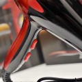 Máy sấy tóc 2 chiều nóng lạnh tạo kiểu chuyên nghiệp 