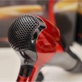 Máy sấy tóc 2 chiều nóng lạnh tạo kiểu chuyên nghiệp 