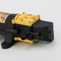 Máy bơm tăng áp phun sương Sinleader 12V nhỏ gọn tiện dụng