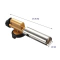 Đèn khò gas tự động đánh lửa cao cấp siêu bền