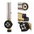 Đèn khò gas tự động đánh lửa cao cấp siêu bền