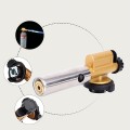 Đèn khò gas tự động đánh lửa cao cấp siêu bền