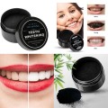 Bột trắng răng than tre hoạt tính cho hàm răng trắng sáng 