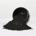 Bột trắng răng than tre hoạt tính cho hàm răng trắng sáng 
