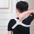 Đai chống gù lưng cảm biến rung thông minh cao cấp