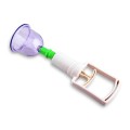 Bộ giác hơi 12 ống hút chân không chuyên dụng