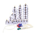 Bộ giác hơi không dùng lửa 24 cốc an toàn cho da