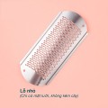 Cây chà gót chân loại tốt dùng cho vùng da chai sạn