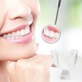 Dụng cụ chống nghiến răng bảo vệ răng miệng tiện dụng