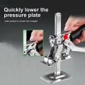 Dụng cụ nâng vật nặng thiết kế cầm tay tiện dụng