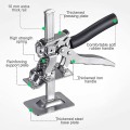 Dụng cụ nâng vật nặng thiết kế cầm tay tiện dụng