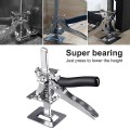 Dụng cụ nâng vật nặng thiết kế cầm tay tiện dụng