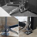 Dụng cụ nâng vật nặng thiết kế cầm tay tiện dụng