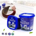 Kem tẩy, đánh bóng bề mặt xoong nồi đa năng