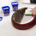 Kem tẩy, đánh bóng bề mặt xoong nồi đa năng