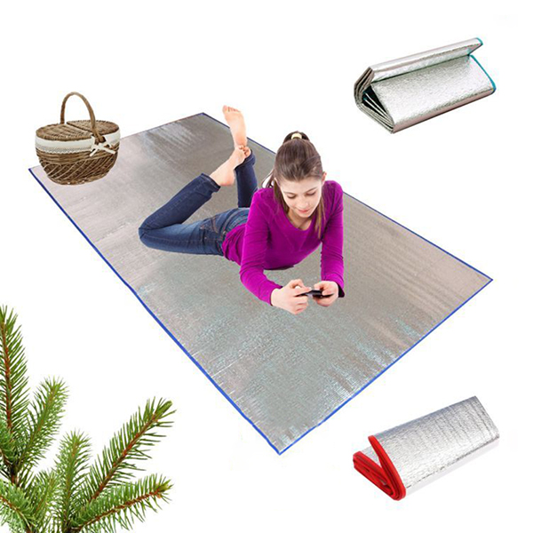 Chiếu ngủ văn phòng cách nhiệt siêu êm ái