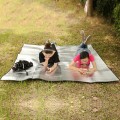 Chiếu ngủ văn phòng cách nhiệt siêu êm ái