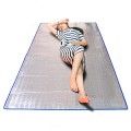 Chiếu ngủ văn phòng cách nhiệt siêu êm ái