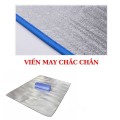 Chiếu ngủ văn phòng cách nhiệt siêu êm ái