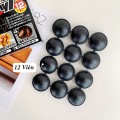 Viên đuổi gián hộp 12 viên an toàn hiệu quả