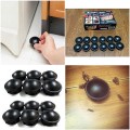 Viên đuổi gián hộp 12 viên an toàn hiệu quả