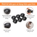 Viên đuổi gián hộp 12 viên an toàn hiệu quả