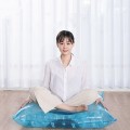 Combo 4 túi hút chân không bảo quản quần áo, chăn gối khô ráo