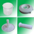 Hộp muối dưa cà thông minh, chuyên nghiệp dung tích 4 lít