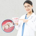 Combo 5 hộp tăm chỉ nha khoa vệ sinh kẽ răng sạch sẽ