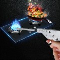 Dụng cụ mồi lửa bếp gas, bếp cồn bằng tia điện cao cấp