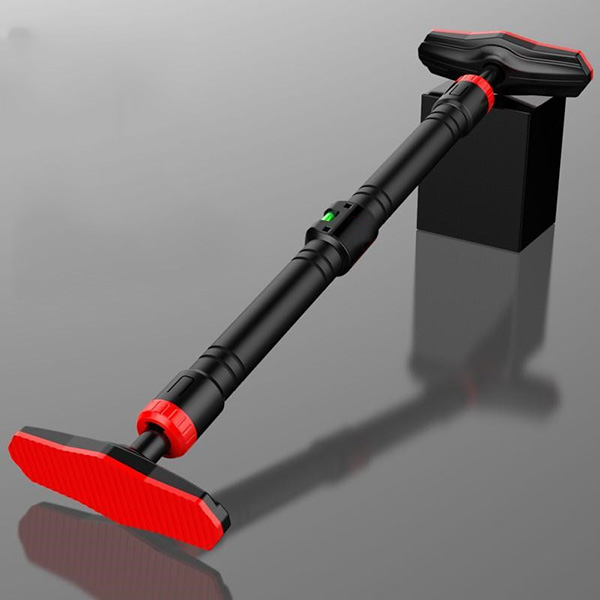 Xà đơn treo tường chốt chống xoay chịu lực cao cấp