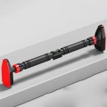 Xà đơn treo tường chốt chống xoay chịu lực cao cấp, Loại 73 - 95cm