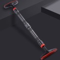 Xà đơn treo tường chốt chống xoay chịu lực cao cấp, Loại 73 - 95cm