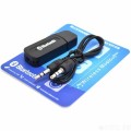 Thiết bị USB bluetooth dành cho loa nghe nhạc, amply