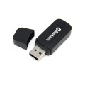 Thiết bị USB bluetooth dành cho loa nghe nhạc, amply