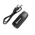 Thiết bị USB bluetooth dành cho loa nghe nhạc, amply