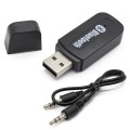 Thiết bị USB bluetooth dành cho loa nghe nhạc, amply