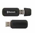 Thiết bị USB bluetooth dành cho loa nghe nhạc, amply
