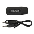 Thiết bị USB bluetooth dành cho loa nghe nhạc, amply