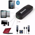 Thiết bị USB bluetooth dành cho loa nghe nhạc, amply