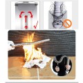 Bộ xi phông thoát nước bồn rửa bát chống chuột và chịu nhiệt