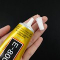 Keo dán siêu dính đa năng dán viền, dán góc mặt kính cảm ứng