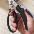 Kéo cắt gà cao cấp siêu bền không gỉ