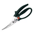Kéo cắt gà cao cấp siêu bền không gỉ