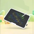Bảng vẽ tự xóa màn hình LCD điện tử thông minh