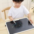 Bảng vẽ tự xóa màn hình LCD điện tử thông minh