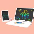 Bảng vẽ tự xóa màn hình LCD điện tử thông minh