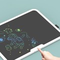 Bảng vẽ tự xóa màn hình LCD điện tử thông minh