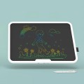 Bảng vẽ tự xóa màn hình LCD điện tử thông minh