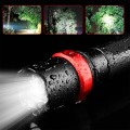 Đèn pin led chiếu sáng tiện dụng, nhỏ gọn